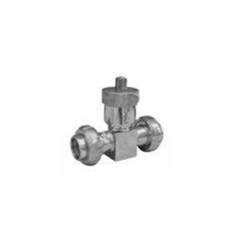 QUICK FLEX® Couplings